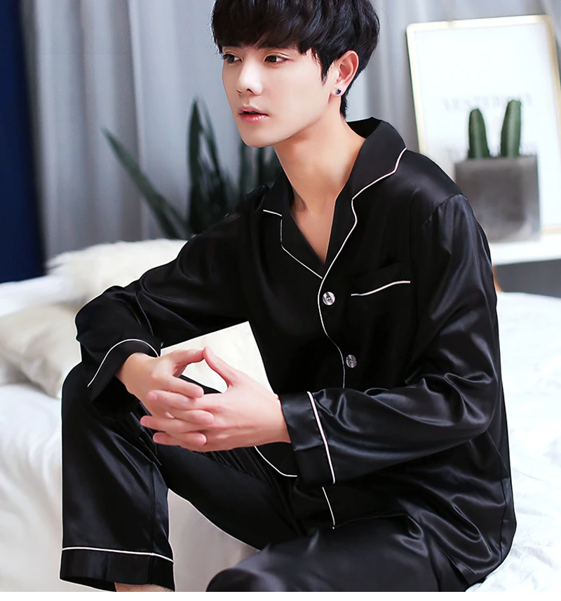 Homewear Men  (57)