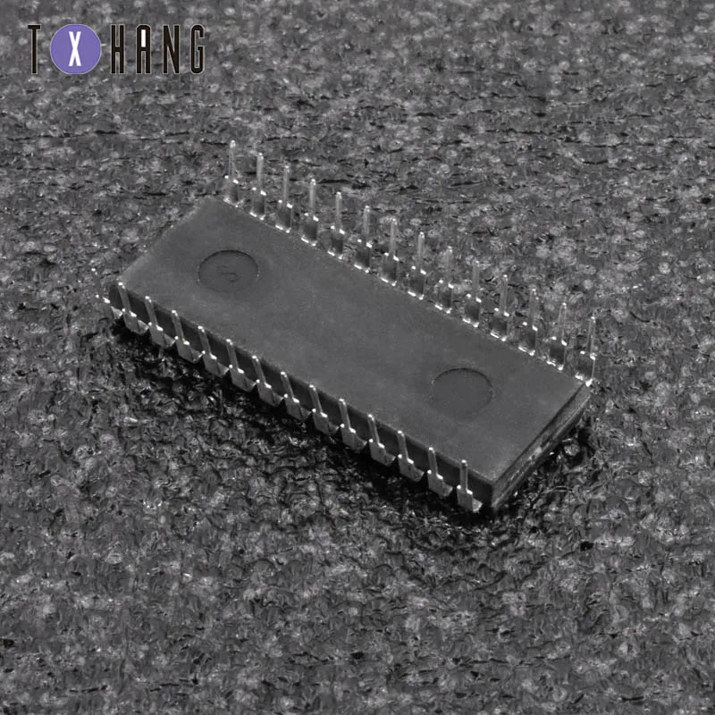 1PCS LM629N-8 28PINS LM629N LM629 precision Motion controller IC 1PCS LM629N-8 28PINS LM629N LM629 precision Motion controller IC