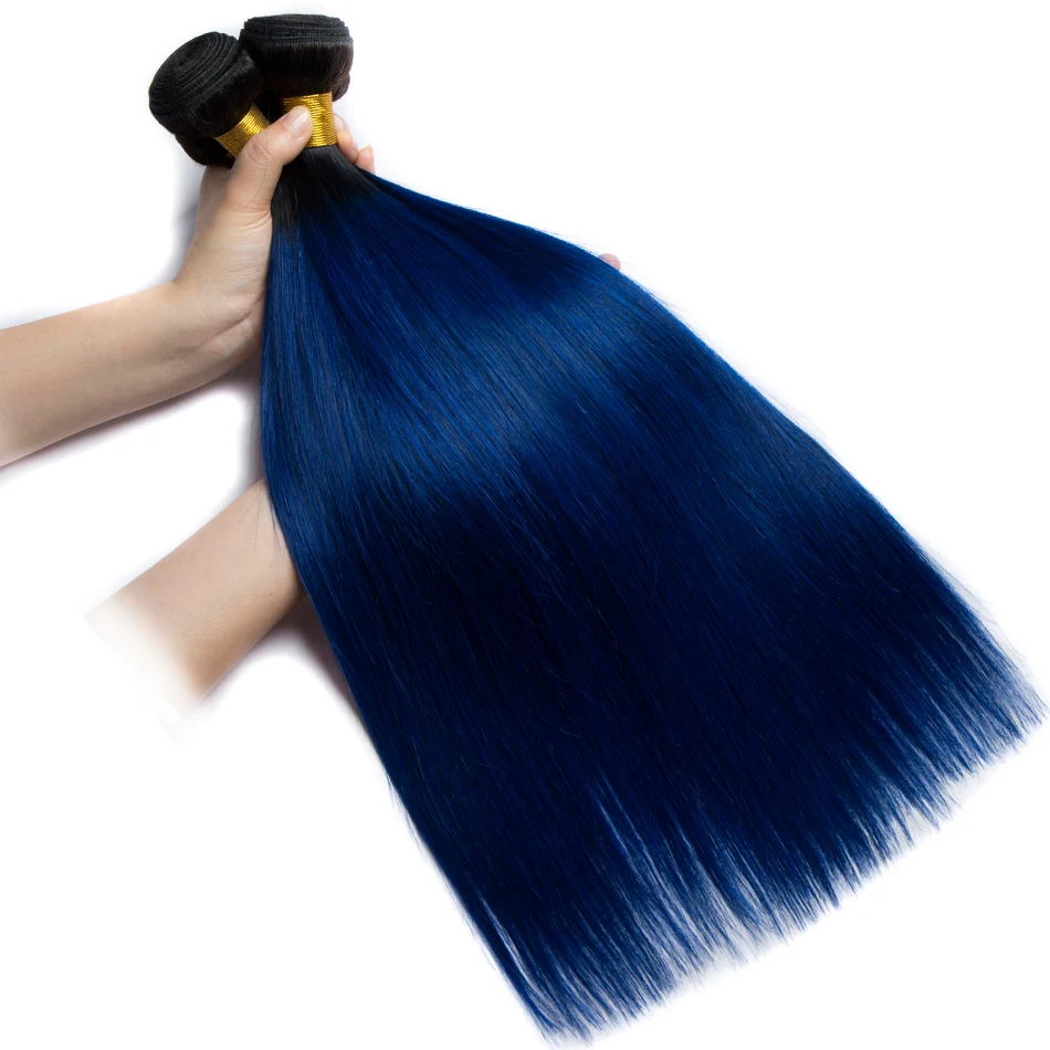 1b-blue-straight6