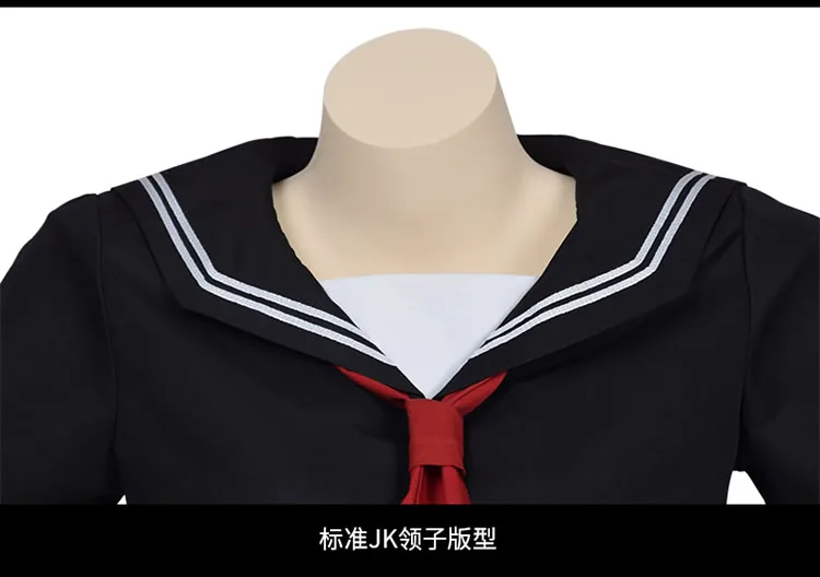 LOGO FGO JK_r13_c1