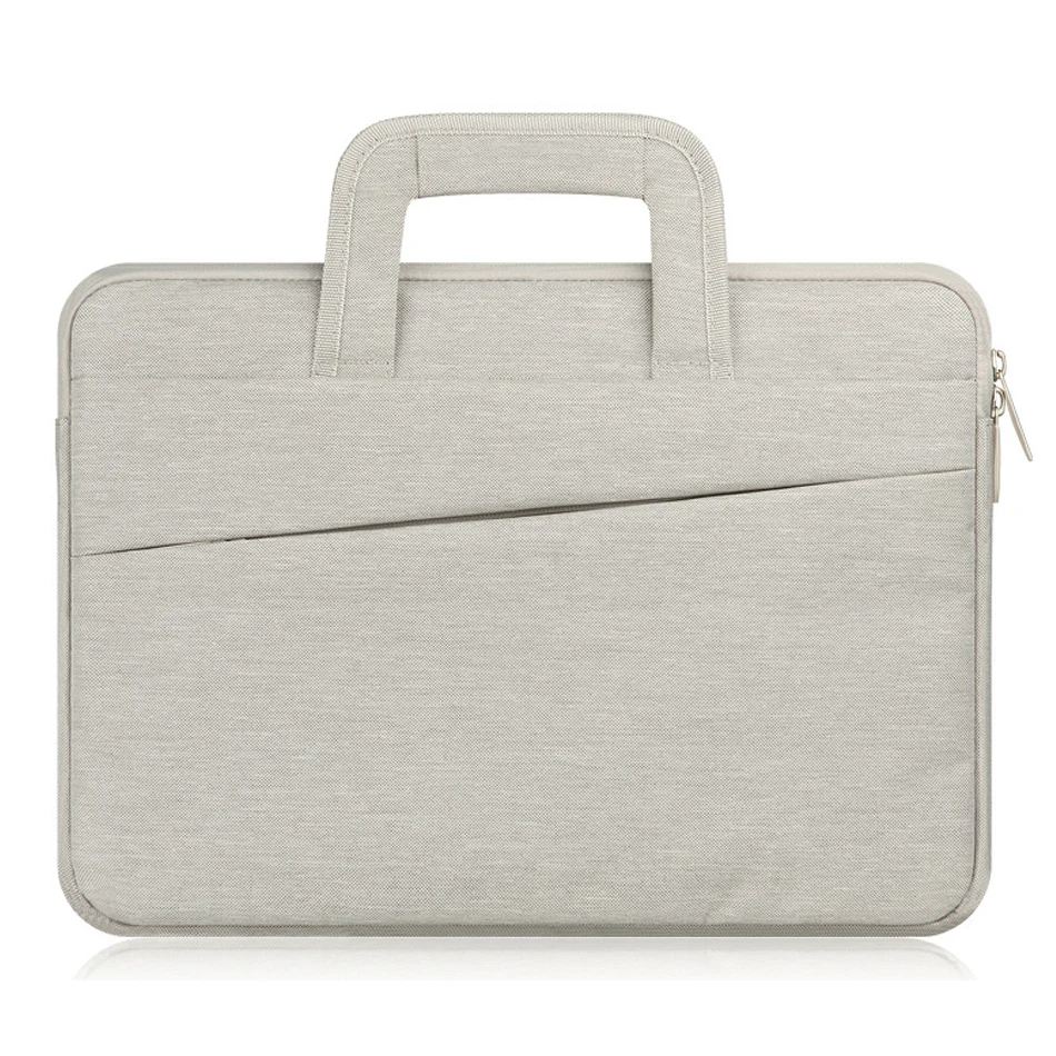 сумка для макбука air 13. сумка для макбука air 13. сумка для ноутбука apple macbook pro 13. сумка life! neo chic 13. сумка для макбук эйр 2020.