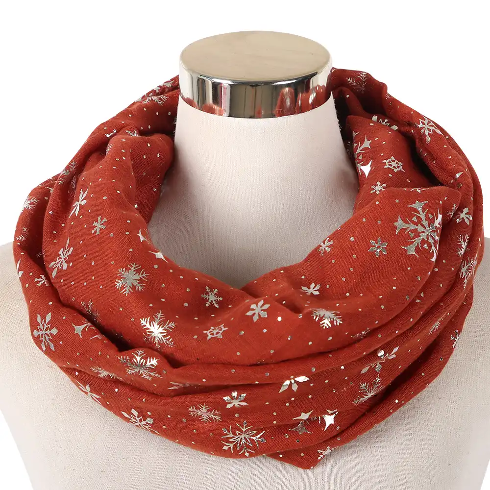 burgundy evening wrap