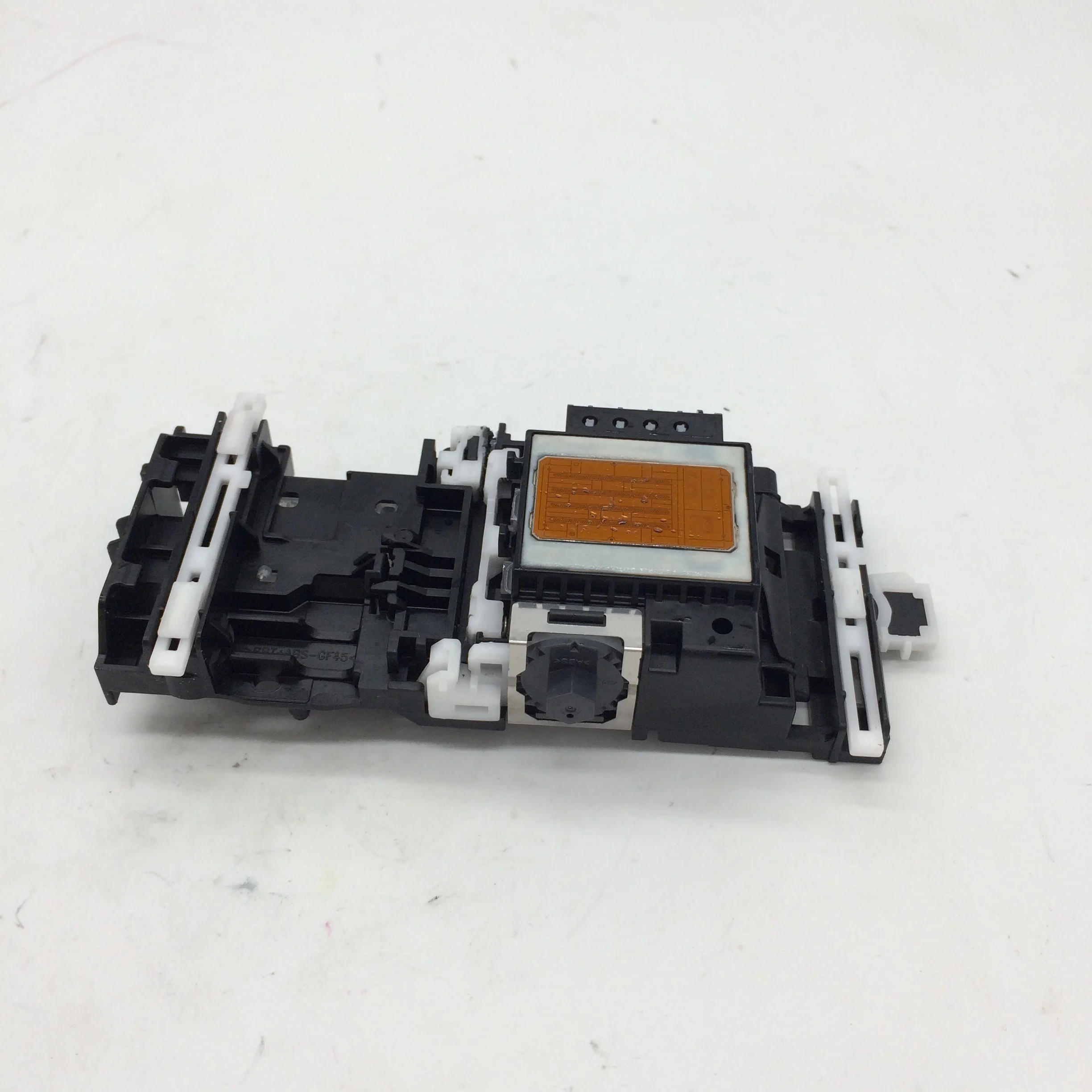 printhead 990 A4 For brother printer MFC-255CW MFC-795 J125 J410 J220 J315 DCP-195 For Brother print head /printer head 990A4 printhead 990 A4 For brother printer MFC-255CW MFC-795 J125 J410 J220 J315 DCP-195 For Brother print head /printer head 990A4