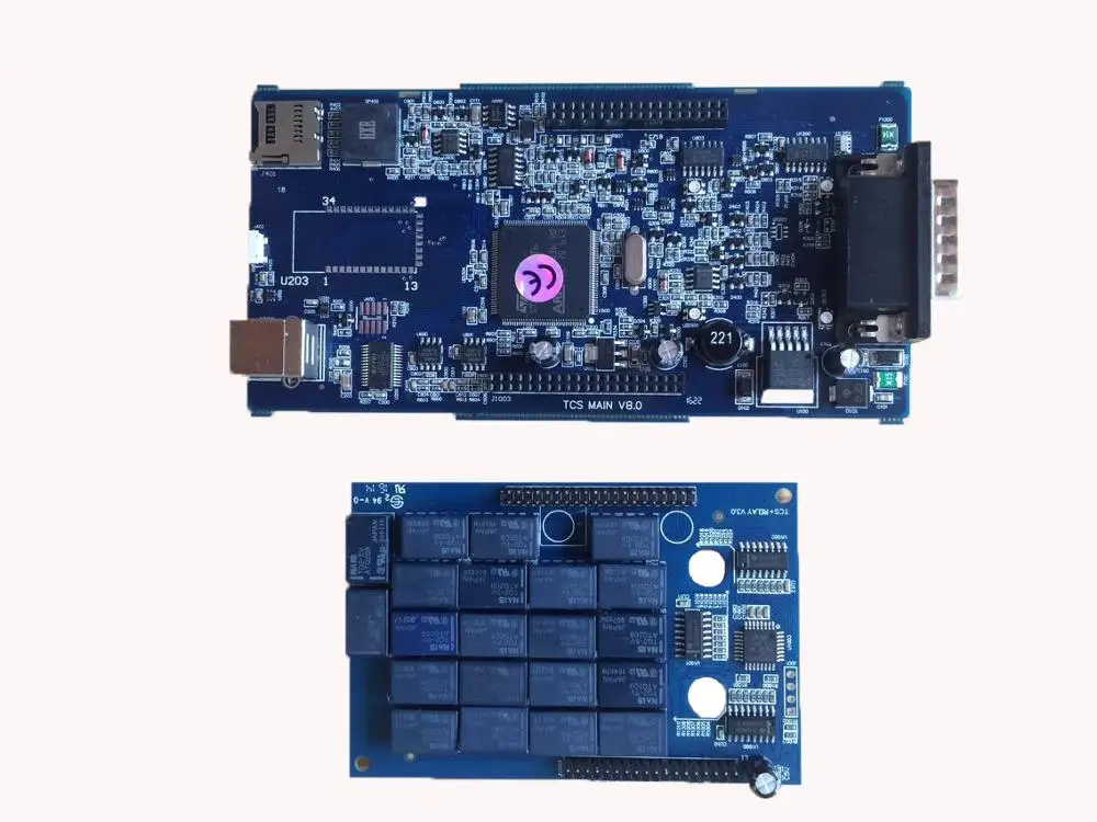 without bluetooth_