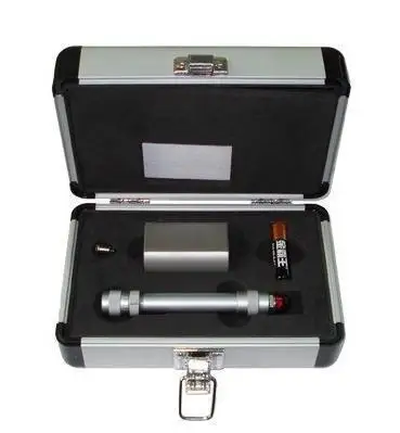 

DZ-6227 sharp point tester, sharp point tester