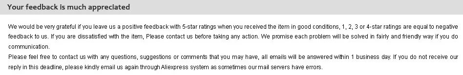 feedbackOK2