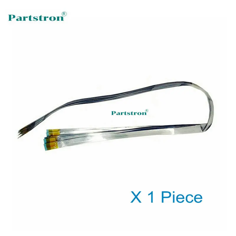 

1Pcs Scanner Flat Cable JC39-00358A JC39-00954A for use in Samsung SCX 4100 4200 4220 4300 for Xerox WorkCentre 3119