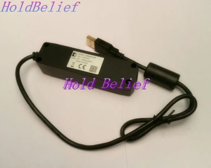 Curtis 1314 4402 PC программатор с 1309 USB интерфейсной коробкой обновленный 4401|programmer|programmer