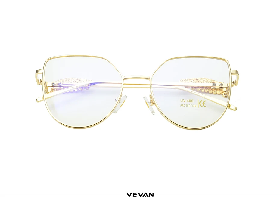 sunglasses women (25)
