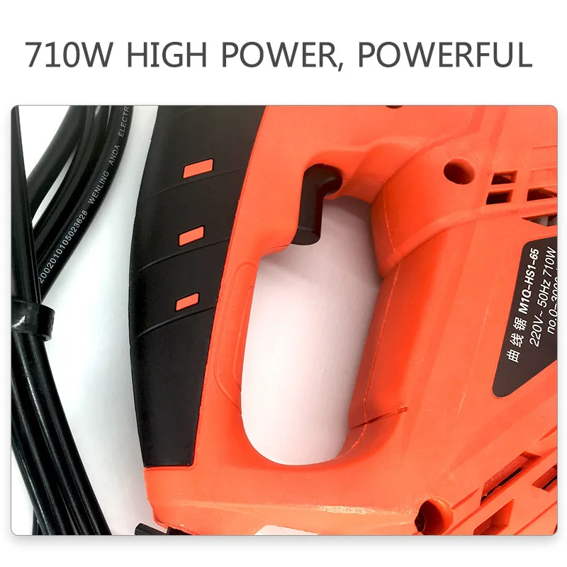  Electric Muscle Massage For Body Machine Massage High Frequency Vibrating Muscle Relief Pain Traini