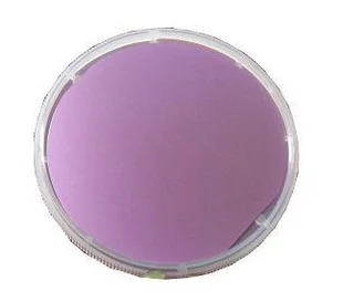 

Single-sided Polishing 3 Inch SIO2 Silicon Wafer Experimental Research Special Oxidation Sheet Prime Level SEM
