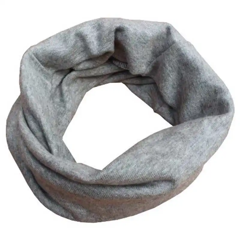 HTB1IiiFco1HTKJjSZFmq6xeYFXaj