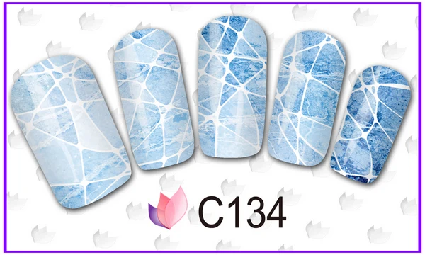 C134