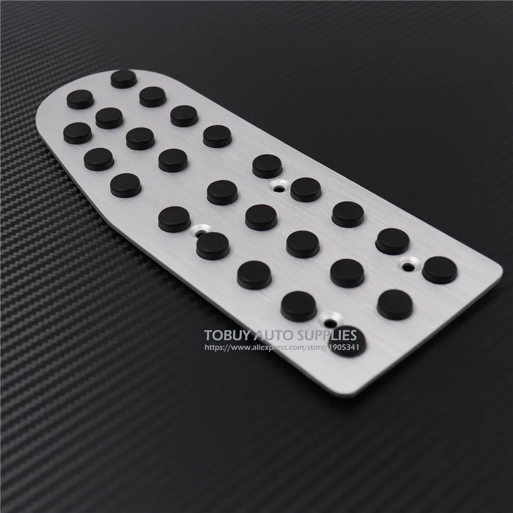 Interior Accessories Ttcr Ii Accessories For Suzuki Jimny