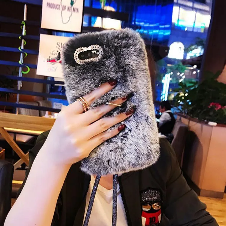QQ20180724170132