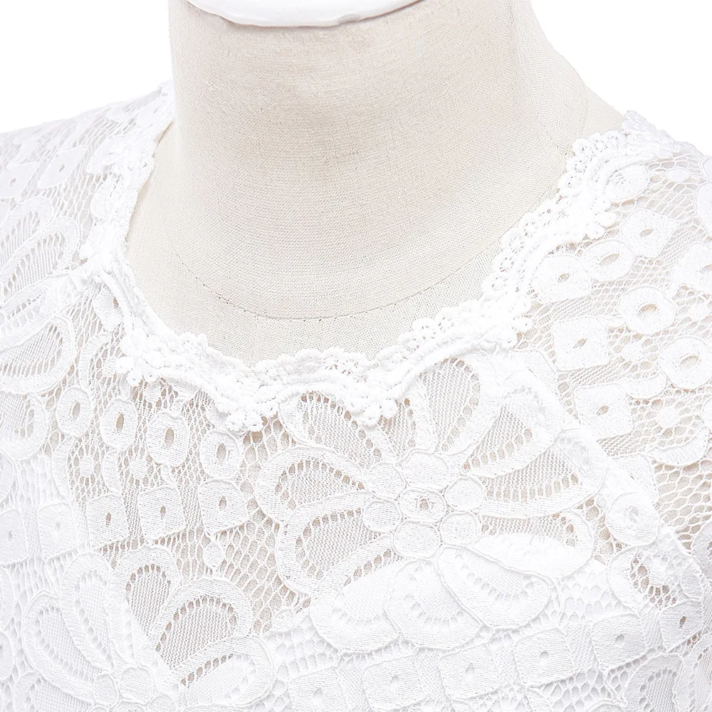 IMG_2209.jpg