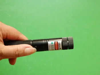 

Cost price promotion Strong power,Military Green laser pointer 10000m 10w High power 532nm Focusable Burning Match,pop balloon