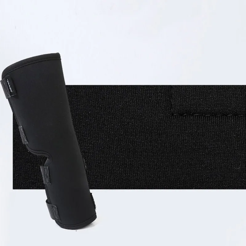 BM0163 (11)