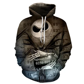 

Fashion Hoodies Sweatshirts 3D Unisex Hooded Pullover Casual Tracksuits Male Novelty Hoodie Drop Ship Streetwear Coats Eu size