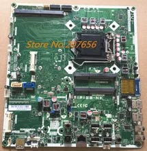 647046-001 IPISB-NK For HP Touchsmart 220 420 520 7320 Motherboard 100%tested&qulity goods 6 months warranty