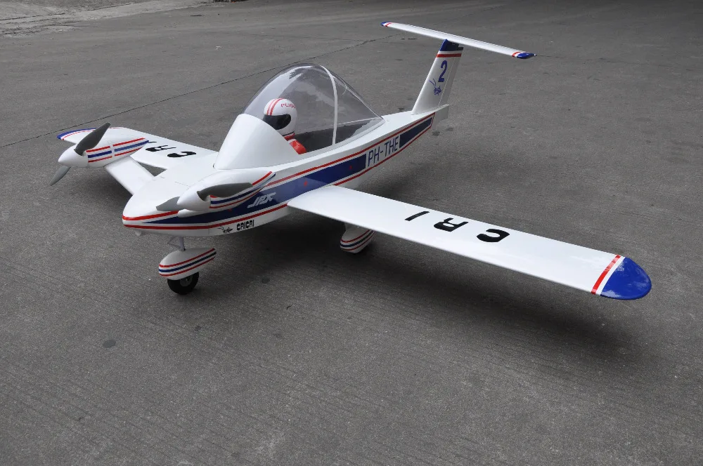 Модель радиоуправляемого самолета 70 &quot/1778 мм 6 каналов модель ARF|scale rc airplanes|rc