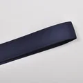 Bresden blue 330