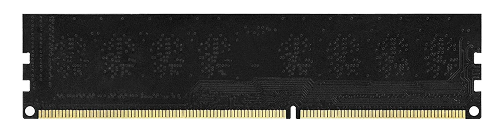 DDR3 4GB 1600MHz(23) 