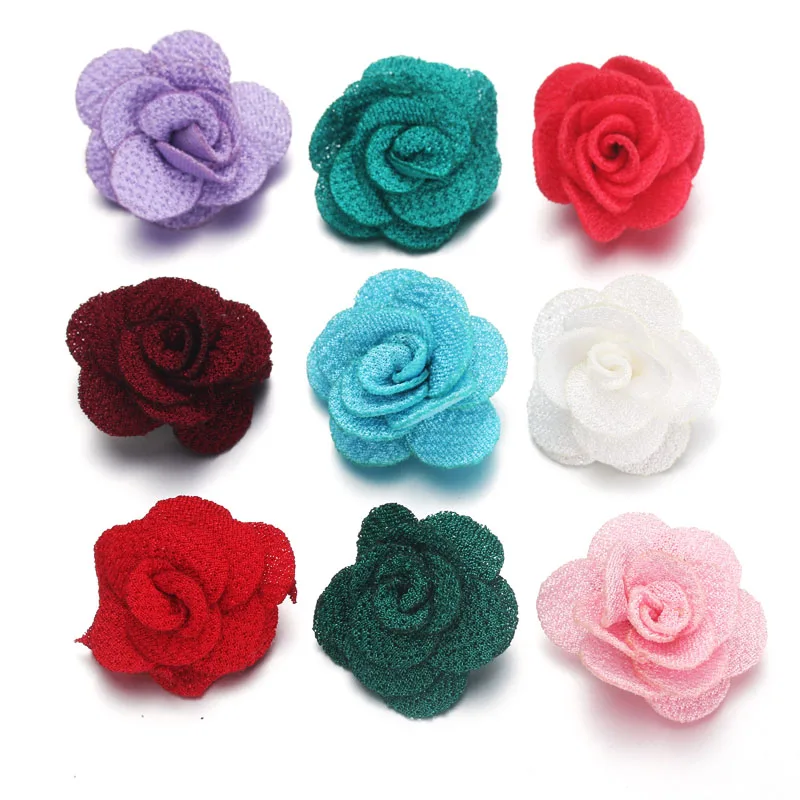 

10pcs/lot New Flower Snap Button Jewelry Mixed Style Ginger Resin 18mm Snap Buttons fit Snap Bracelet Bangles Jewelry 050515
