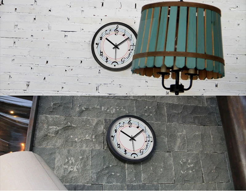 relojes pared1 (12)