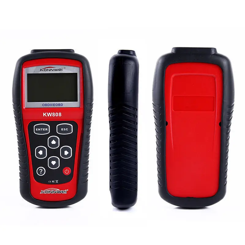 QMP037-5