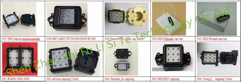 2-capping_