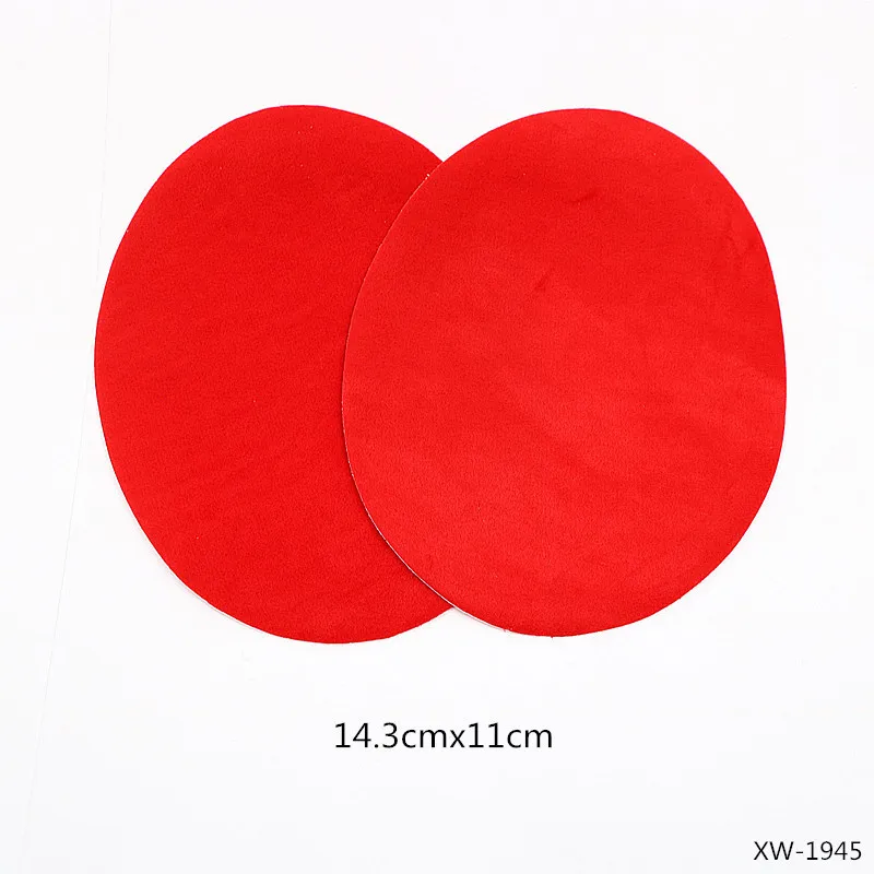 1937-1950