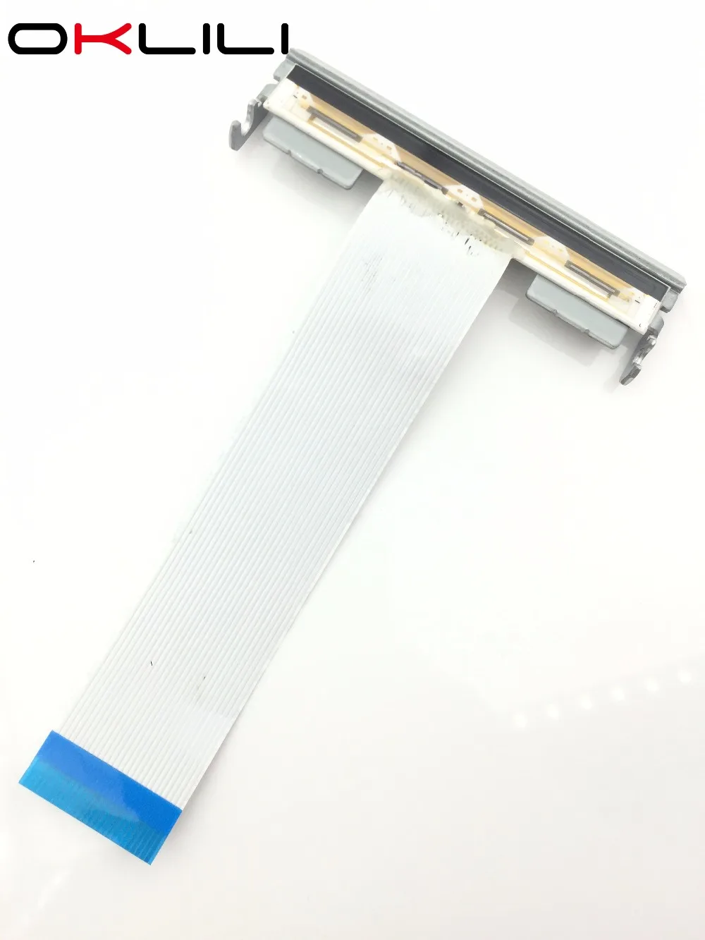 Оригинальная новая термоголовка печатающая головка для EPSON TM T88V T885 заменяемая