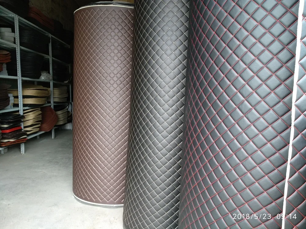 HTB1iQaQjIj_B1NjSZFHq6yDWpXaD