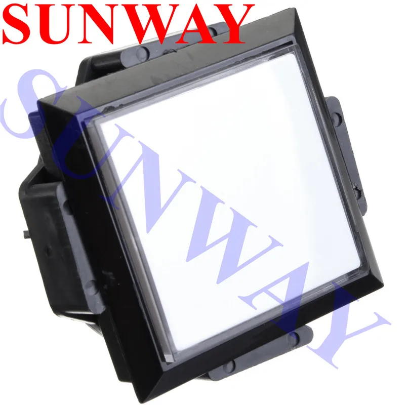 bfee29e2-5950-4db6-a534-82e0f51f1f21