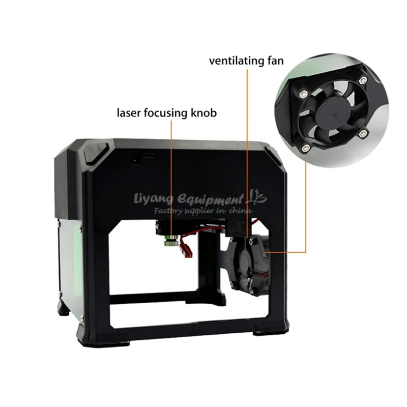 diy laser (10)