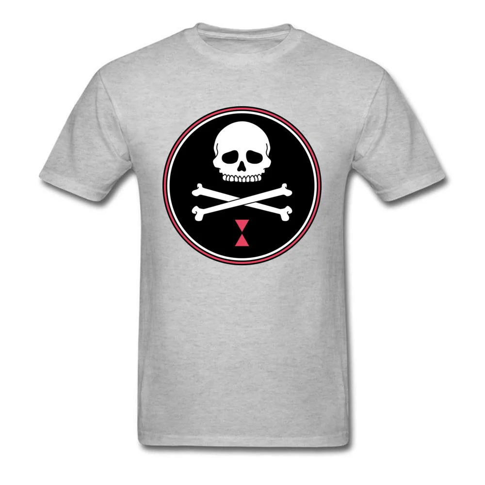 Warning Prevalent Youth T Shirt O-Neck Short Sleeve All Cotton Tees Crazy Tee-Shirts Top Quality Warning grey