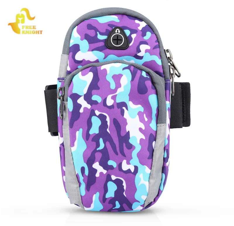 Aliexpress_26