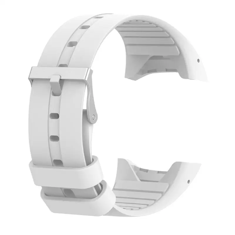 polar m430 watch strap