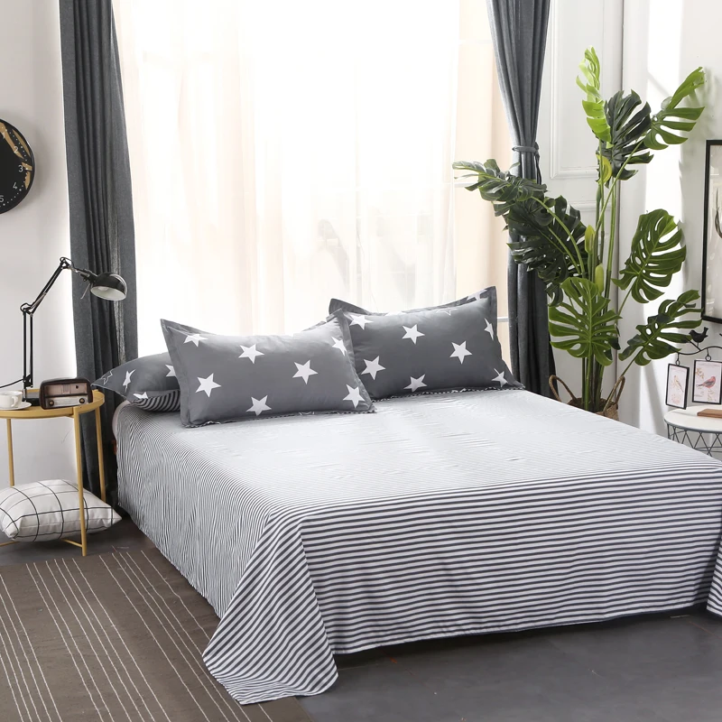 Комплект постельного белья из 2/4 предметов X см|king queen size|bedding twinduvet cover set |