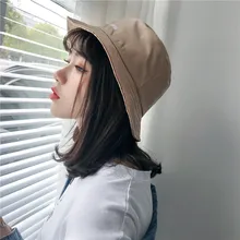 Летняя Панама женские Forever Young шляпы от солнца с буквенной вышивкой милые женские мужские Панама, шляпа-Панама Chapeu Femmes хип хоп розовые