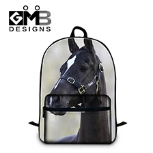 3D цветок рюкзаки для студентов для ноутбуков 14, девочек Bookbags, Mochila, женская компьютер Back Pack, самое лучшее Bookbags