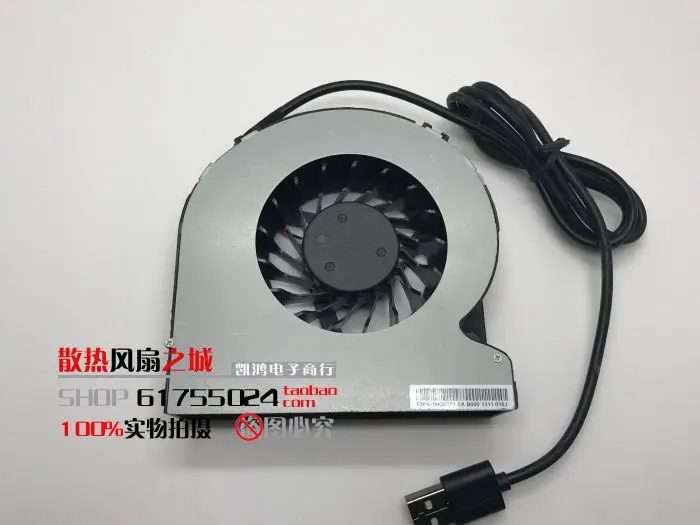 TB21M4strBkpuFjy1zkXXbSpFXa_!!415656281