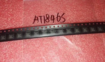 

AT1846S QFN MODULE new in stock Free Shipping