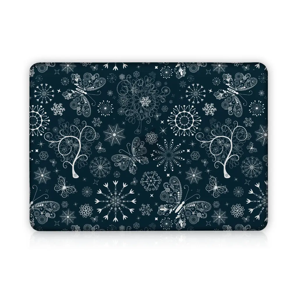 M543-black (2)