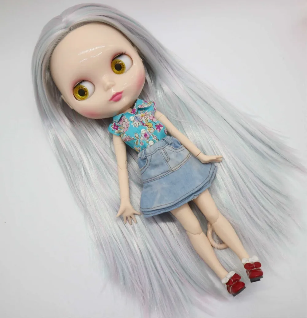 IMG_8263_meitu_41
