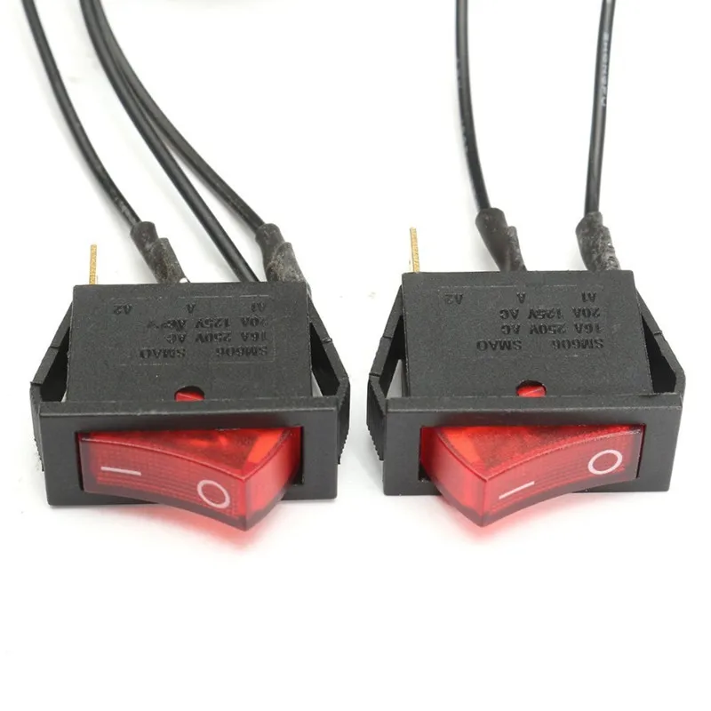 8Pcs-LED-Lights-Truck-Bed-Lighting-Kit-with-48-SMD-LEDs-Light-Waterproof-for-RV