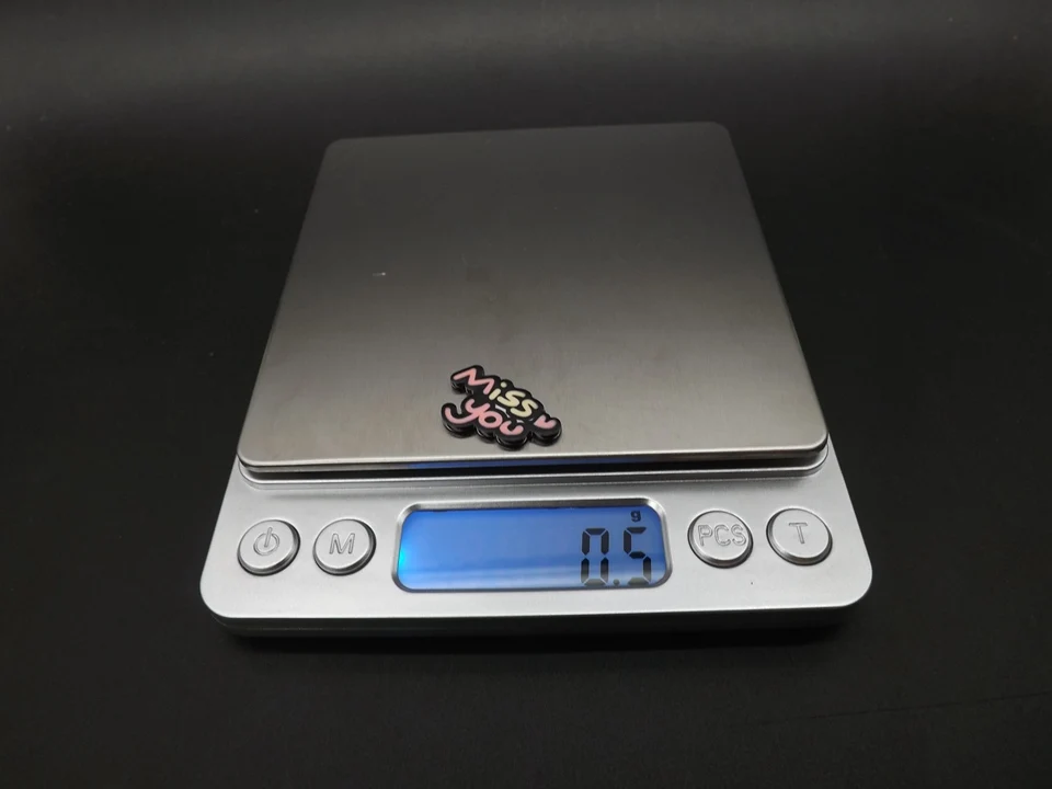 Tiny-B208 (20)