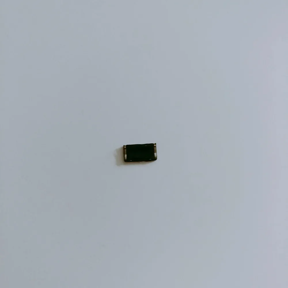 2017-11-24-15-47-20