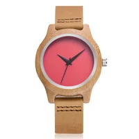woman watch 1